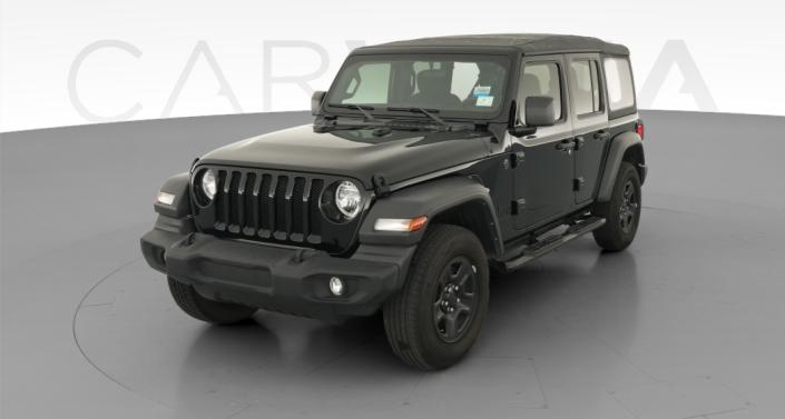 jeep wrangler unlimited 2022 1C4HJXDG2NW174625 image jeep wrangler unlimited 2022 1C4HJXDG2NW174625 image